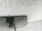 Audi Q5 8R 12-17 Seitenscheibe LHK für Tür Fenster Scheibe Links Hinten Orig. getönt