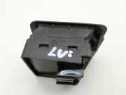 Audi A6 C8 4A 18-23 Schalter Öffner für Heckklappe Tankdeckel