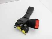 Mercedes S204 W204 C220 11-15 Kombi Gurtschloss Gurt Rechts und Mitte Hinten