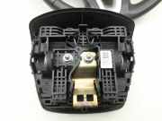 Renault Scenic III 09-12 Lenkrad Airbaglenkrad