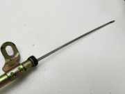 Toyota Prius II 05-09 Hybrid 1,5 57KW 1NZFXE Ölmessstab Öl Stab