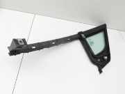 Ford Mondeo V BA7 CF 14-19 Kombi Seitenscheibe Dreieck Scheibe Türscheibe Links Vorne