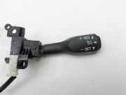 Toyota Prius II 05-09 Lenkstockschalter für Tempomat Bedienung