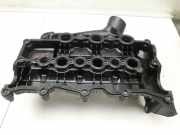 Jaguar S-Type 04-06 2,7D 152KW AJD Ventildeckel Ansaugbrücke Links