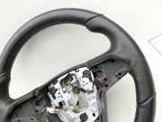 Opel Astra J 12-18 Lenkrad ohne Airbag