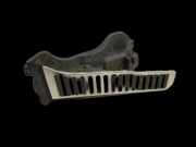 VW EOS 1F 06-09 TSI 1,4 118KW Gaspedal Pedal Gaswertgeber