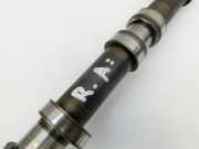 Mercedes GLK X204 320 09-12 CDI 3,0 165KW 642.961 Nockenwelle Rechts Auslass