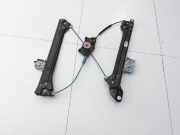 Audi A5 F5 16-19 5T Fensterheber o. FH-Motor Rechts Vorne