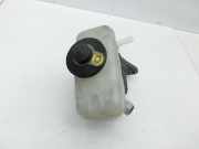 Lexus IS II 220d 05-13 Hauptbremszylinder Bremszylinder