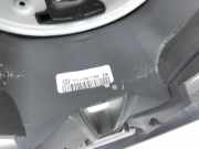 Mercedes A207 C207 E250 11-13 Lenkrad ohne Airbag