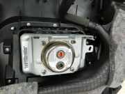 Mitsubishi ASX GA 10-12 Armaturenbrett Panel komplett