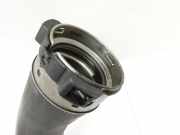 Opel Insignia A G09 08-13 CDTi 2,0 118KW Ansaugrohr Ladeluftschlauch Luftschlauch Pos.1