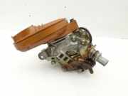 Renault Captur I J5 13-17 TCe 120 1,2 88KW H5F403 H5FACD4 Ölpumpe