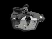 Cupra Born Pro K11 MEB Türschloss m. ZV Stellmotor Links Hinten