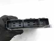 Dacia Sandero II 2 B8 13-17 dCi 1,5 66KW Steuergerät ECU für Motor Motorsteuergerät