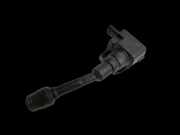 Ford Fiesta VI 6 13-17 1,0 59KW Zündspule Zyl.2