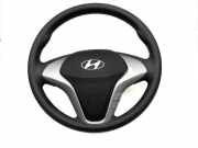 Hyundai IX20 JC 10-15 Lenkrad Airbaglenkrad