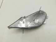 Porsche Cayenne 9PA 955 02-07 Blinker Blinkleuchte Links orig