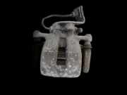 VW Passat 3C B6 05-10 TDI 2,0 125KW Bremssattel Bremszange Hinten Links