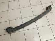 Citroen C6 05-11 Stoßstangenträger Stoßfängerträger Träger Querträger Hinten