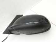 Opel Astra J P10 12-15 Spiegel Aussenspiegel Links