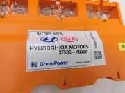 Hyundai Tucson IV NX4 20-24 Hochvolt- Batterie Akku Brücke Pos.1