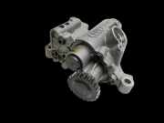 Skoda Octavia II 1Z 09-13 FSI 1,8 118KW CDAA Ölpumpe