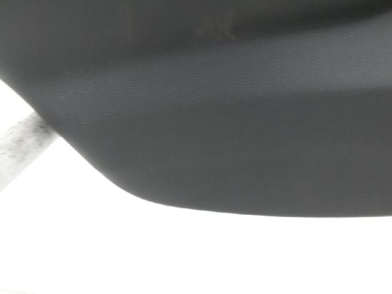 BMW E91 320D LCI 09-13 Kombi T?rverkleidung T?rpappe Links Hinten Bild BMW E91 320D LCI 09-13 Kombi T?rverkleidung T?rpappe Links Hinten