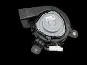 Hyundai Tucson IV NX4 20-24 Gebläsemotor Lüftermotor Heizungsgebläse