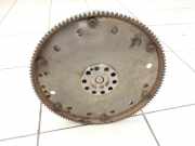 Audi A8 4H 09-13 FSI 4,2 273KW Autom Wandler Drehmomentwandler für Getriebe