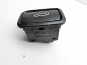 Kia Sorento III UM 15-20 Schalter Taster Heckklappe Kofferraum Öffner