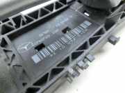 Mercedes W212 E350 09-14 Lim Türgriff Griff aussen Links Hinten