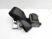 VW Sharan 7M 00-05 Gurt Sicherheitsgurt Rechts Hinten 3te Reihe