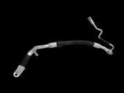 Audi A5 F5 16-19 TDI 2,0 140KW Klimaschlauch Klimaleitung