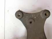 Ssangyong Korando C300 19-24 e-XDi 1,6 100KW Achsschenkel Radnabe Rechts Hinten