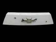 Chevrolet Spark M300 10-12 Griffleiste Griff aussen für Heckklappe