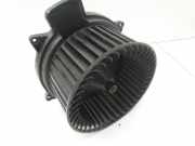 Mercedes W164 ML320 08-11 Gebläsemotor Lüftermotor Heizungsgebläse