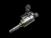 Peugeot 308 I CC T7 07-11 1,6 110KW Einspritzdüse Einspritzventil Zyl.3