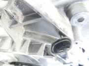 Kia Picanto JA 17-21 1,0 49KW Lüfter Ventilator f. Kühler