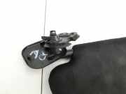 Hyundai Santa Fe IV TM 18-20 Sonnenblende Rechts für Beifahrer