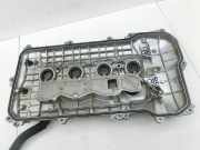 Toyota Auris E15 10-12 1,6 97KW 1ZRFAE Ventildeckel Zylinderkopfhaube
