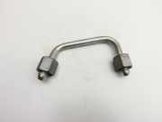 Mercedes S205 W205 14-18 1,6 115KW Hochdruck Leitung Kraftstoffleitung