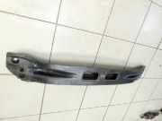 Mitsubishi Colt CZC 06-09 Stoßstangenträger Stoßfängerträger Querträger Vorne