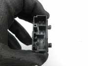 BMW F11 520d 10-13 Steuergerät SG Sitzmodul Links Vorne