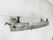 Audi Q5 8R 08-12 Stoßstangenträger Stoßfängerträger Querträger Vorne