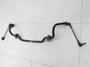 Opel Astra K 15-19 Stabilisator Stabi Vorne