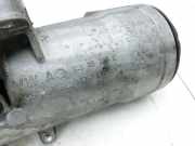 VW Touran 1T 03-06 TDI 2,0 103KW BKD Ölfiltergehause Ölfilter Gehause