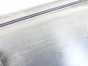 Nissan Qashqai J10 07-10 +0 Türleiste Rechts Vorne Aussen Beplankung