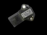 Audi A4 8K B8 QU 08-11 TDI 3,0 176KW Luftdruck MAP Sensor