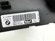 BMW X5 35d E70 06-10 Zusatzheizung Zuheizer Heizelement Elektrisch